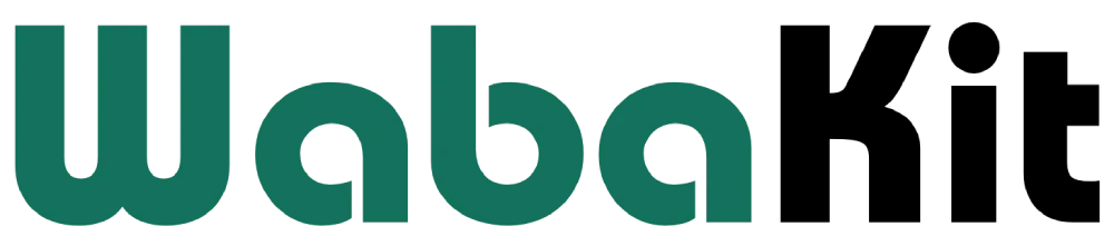 Corporate Logo